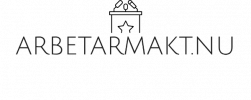 Arbetarmakt.nu